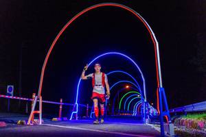 BIB: 
                            <button type="button" onclick="openModal(19031167)" class="btn btn-primary btn-sm float-right btn-popup" data-toggle="modal" data-target=".modal-high-quality">
                        <i class="fas fa-shopping-cart"></i> Add to Cart
                    </button>
                                            <button type="button" onclick="isThisMe(19031167, true)" class="btn btn-success btn-sm float-right btn-popup btn-isme hidden" data-toggle="tooltip" data-placement="bottom" title="นี่คือรูปของคุณใช่ไหม คลิกที่นี่เพื่อเอาเข้าอัลบั้ม">
                        <i class="fas fa-plus"></i> Add to album
                    </button>
                    <button type="button" onclick="isThisMe(19031167, false)" class="btn btn-warning btn-sm float-right btn-popup btn-isnotme hidden">
                        <i class="fas fa-ban"></i> Remove from album
                    </button>